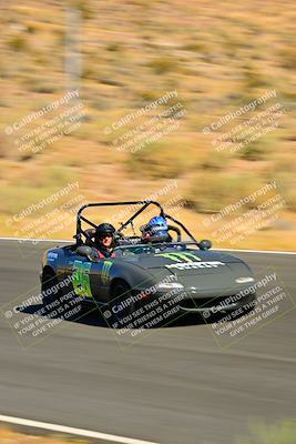 media/Sep-25-2024-Open Track Racing (Wed) [[e97609b8b7]]/Blue Group/Session 2 (Turn 5)/